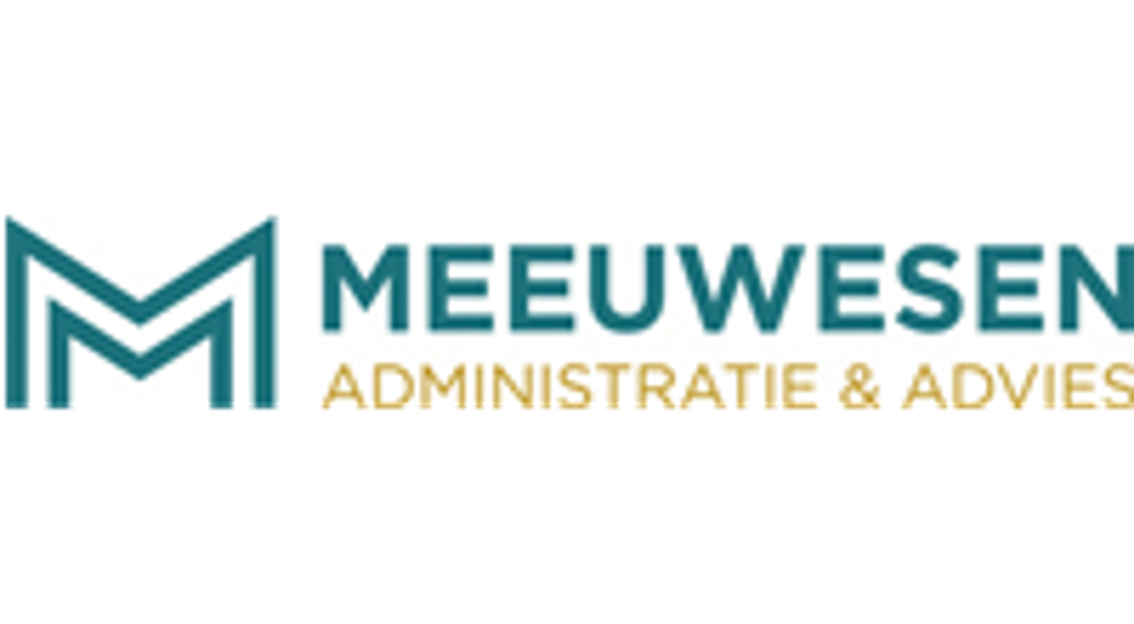 Meeuwesen Administratie & Advies